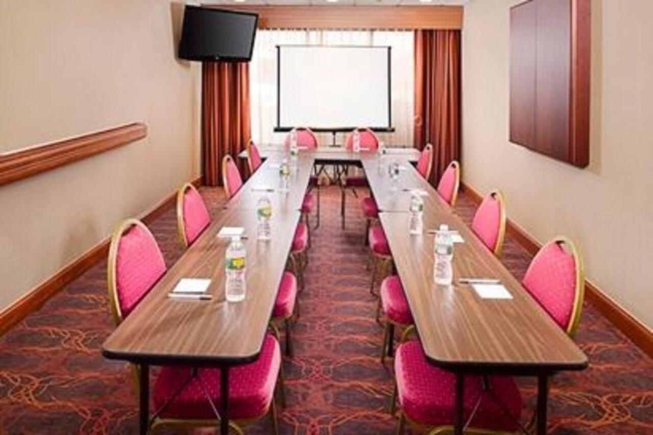 Hampton Inn Columbia, Md Εξωτερικό φωτογραφία