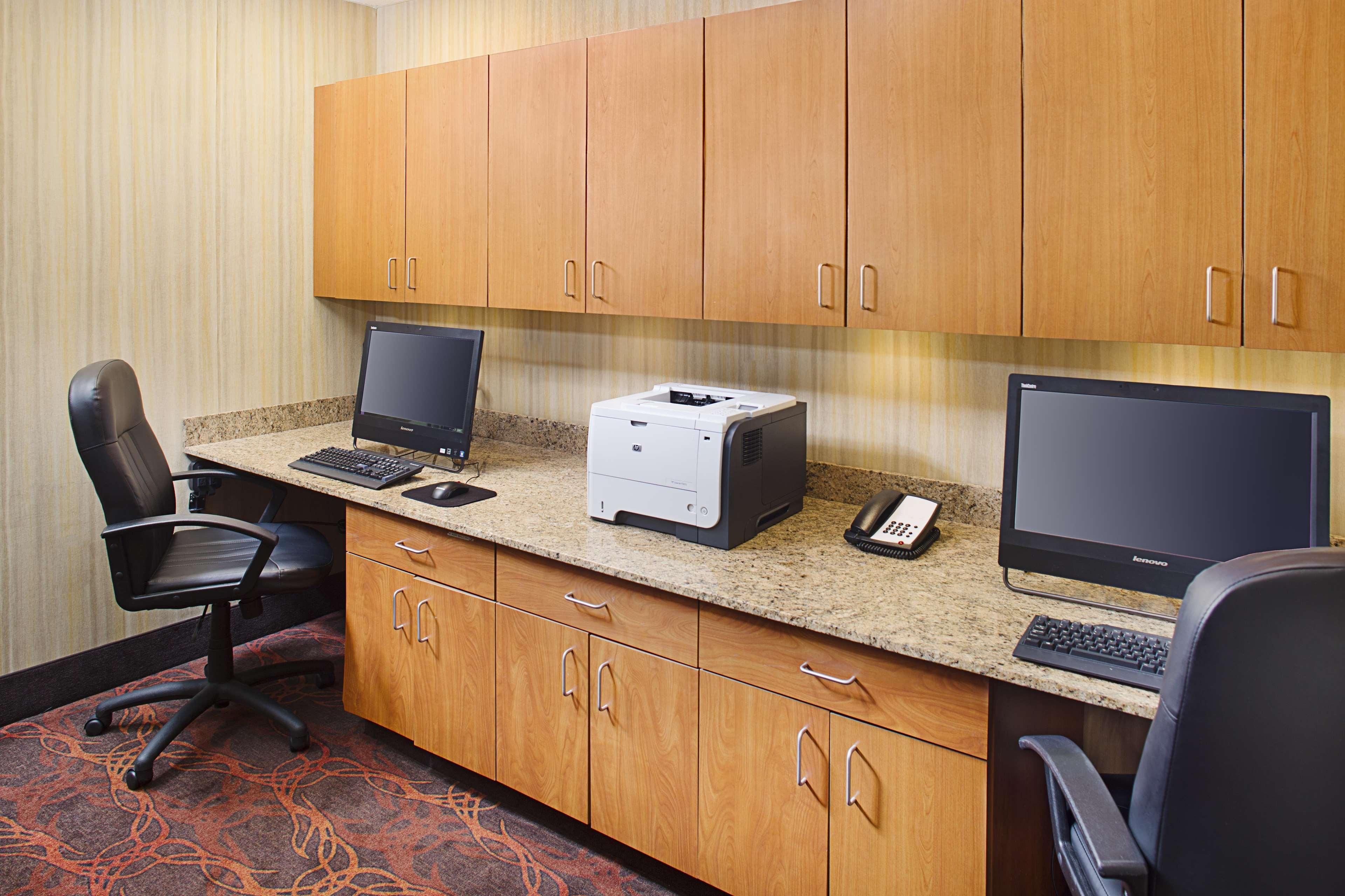 Hampton Inn Columbia, Md Εξωτερικό φωτογραφία