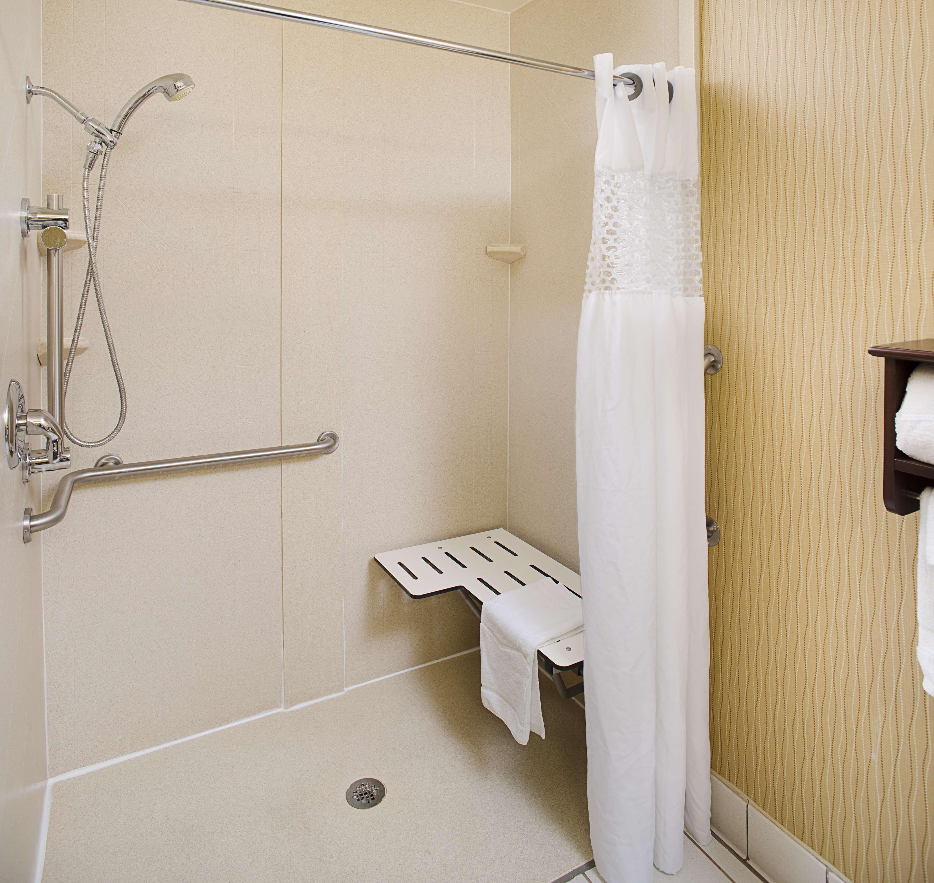 Hampton Inn Columbia, Md Εξωτερικό φωτογραφία