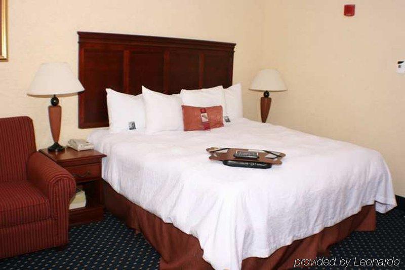 Hampton Inn Columbia, Md Δωμάτιο φωτογραφία