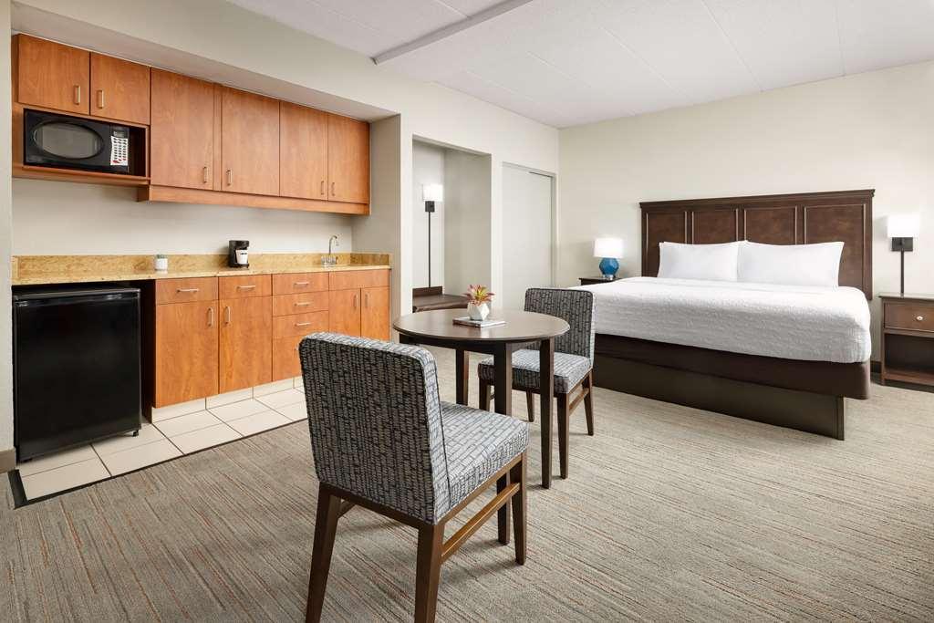 Hampton Inn Columbia, Md Δωμάτιο φωτογραφία